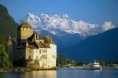 /album/fotogalerij/lac-leman-chateau-chillon-jpg/